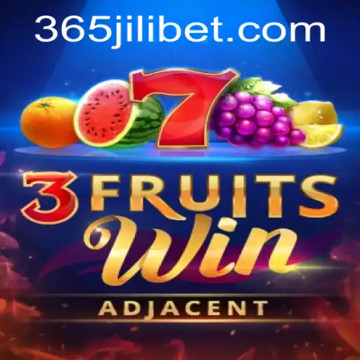 Exploring the Exciting World of 3FruitsWin: A Jilibet Special