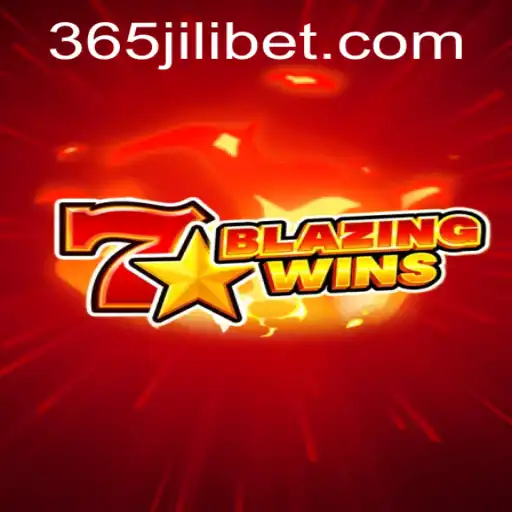 Delving into BlazingWins: A Thrilling Gaming Experience with Jilibet