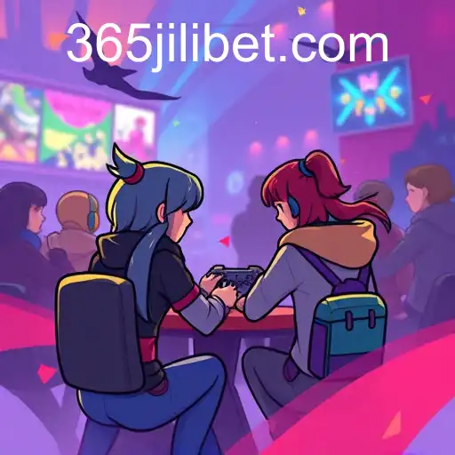 Exploring the Dynamics of Player Communities: A Deep Dive into Jilibet