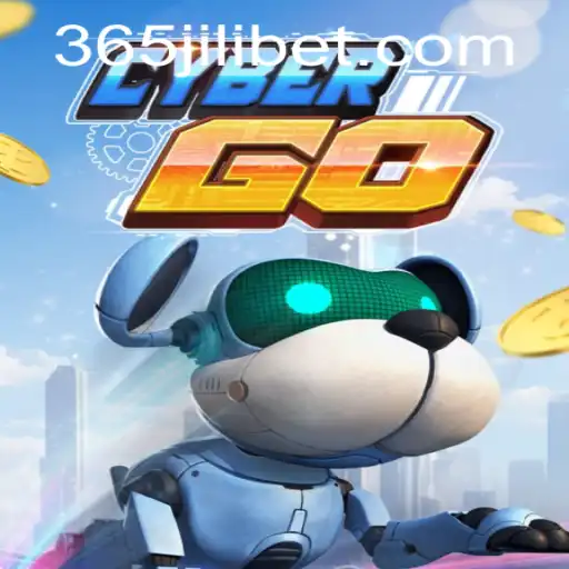 Exploring CyberGO: The Intersection of Virtual Gaming and Modern Casino Entertainment