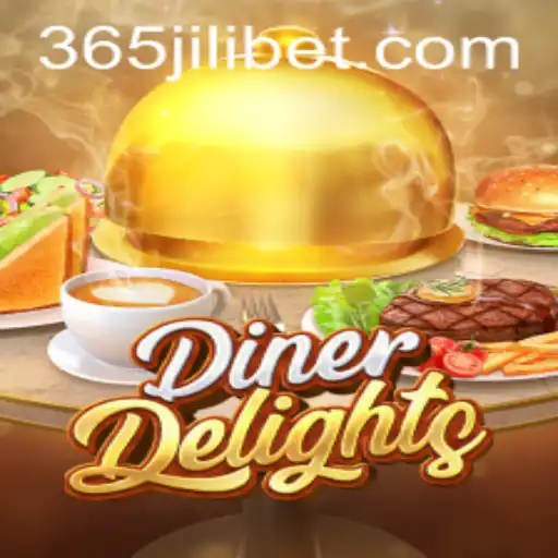 Discovering the Culinary Universe of DinerDelights: A Jilibet Sensation