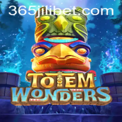 Discover Totem Wonders: A Guide to the Mystical World