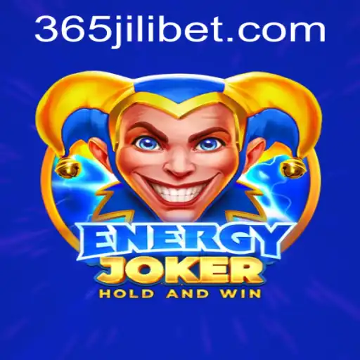 Exploring EnergyJoker: A Thrilling Adventure in the World of Jilibet