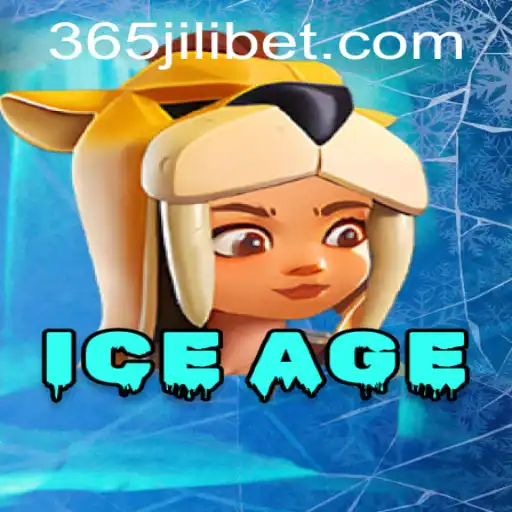Explore the Fascinating World of IceAge Game