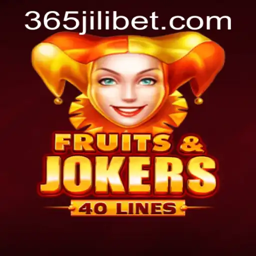 Explore FruitsAndJokers40 with Jilibet: The Ultimate Gaming Experience