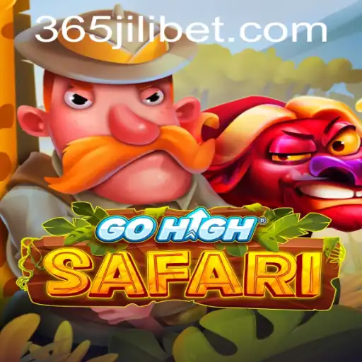Explore the Thrills of GoHighSafari: A Gaming Adventure with Jilibet