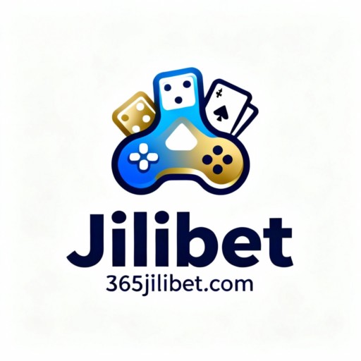 Jilibet