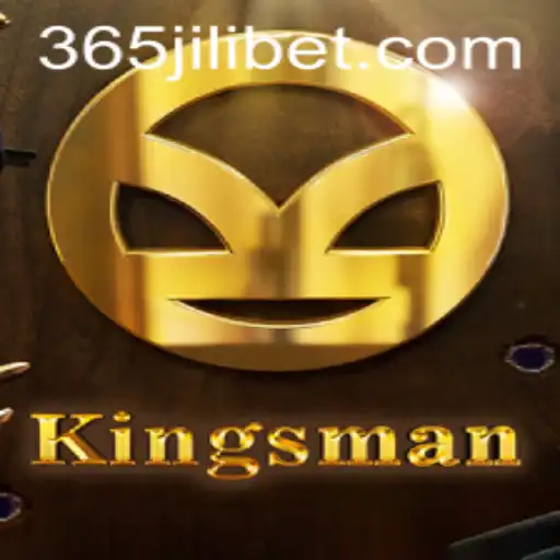 Discovering Kingsman: The Exciting World of Jilibet's Latest Game