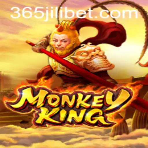 Exploring the Exciting World of MonkeyKing: A Jilibet Adventure