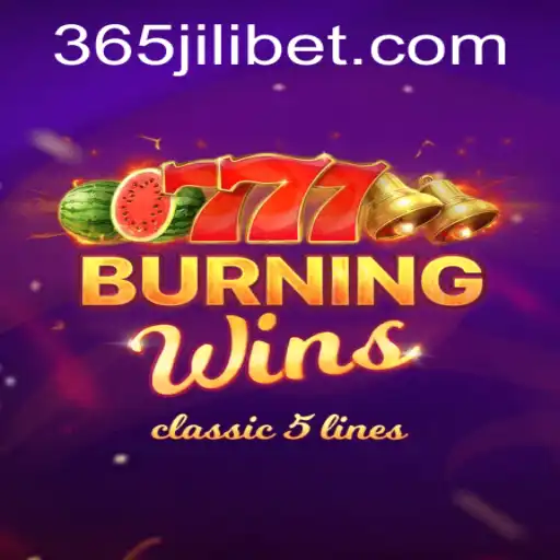 Exploring the Excitement of BurningWins on Jilibet