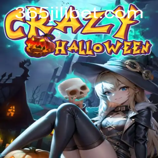 Exploring the Exciting World of CrazyHalloween – A Jilibet Adventure