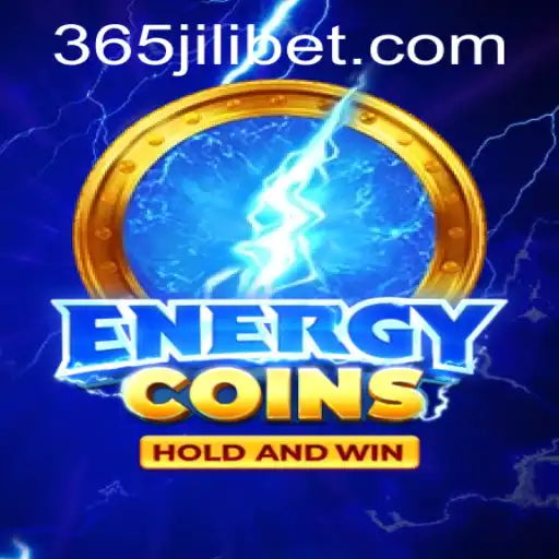 Discover EnergyCoins: The Thrilling New Game Experience from Jilibet