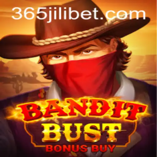 Exploring BanditBustBonusBuy