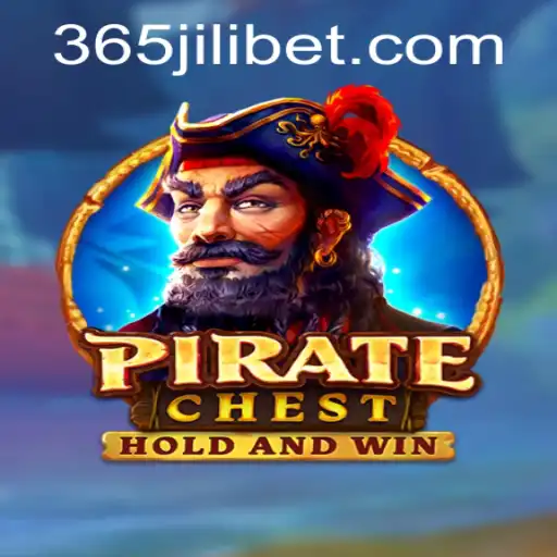 Exploring PirateChest Game with Jilibet