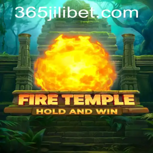 Exploring the Mystical World of FireTemple: A Journey Through Adventure and Strategy