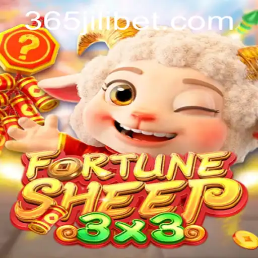 Discovering FortuneSheep: A Jilibet Adventure