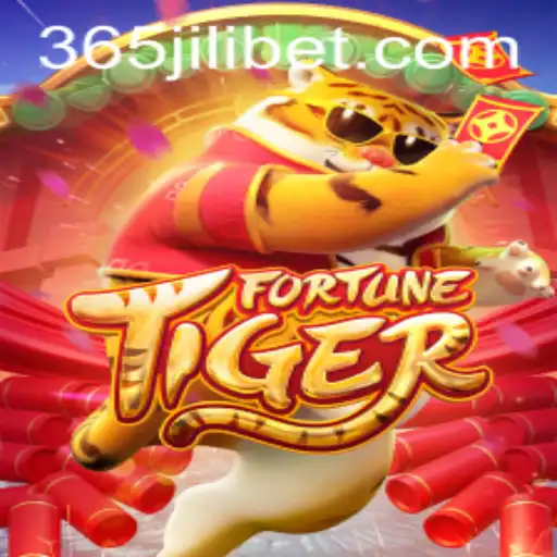 Understanding FortuneTiger and Its Association with Jilibet: An In-Depth Exploration