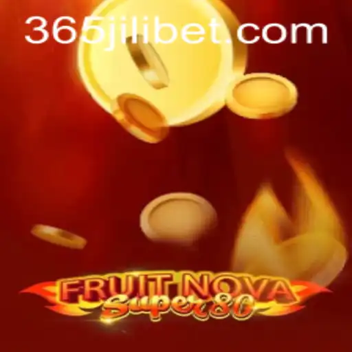 Explore the Exciting World of FruitNovaSuper80 and Jilibet