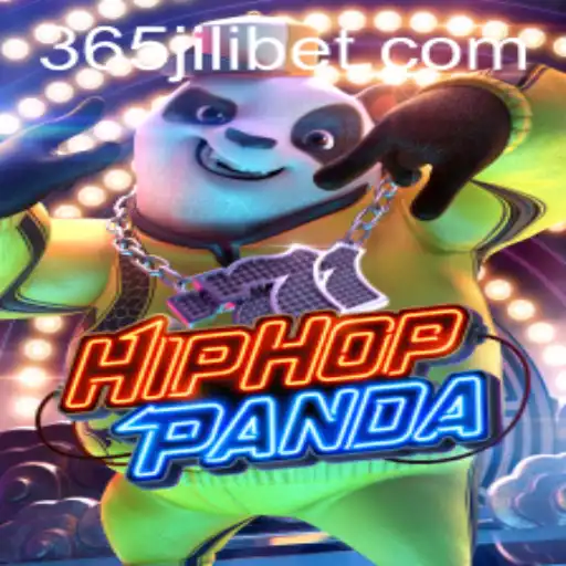 Experience the Thrill of HipHopPanda with Jilibet: Game Description, Introduction, and Rules