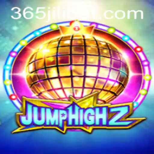 Exploring JumpHigh2 and the Role of Jilibet in Modern Gaming