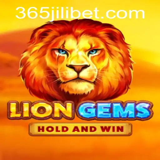 Exploring the Thrilling World of LionGems: A Jilibet Adventure