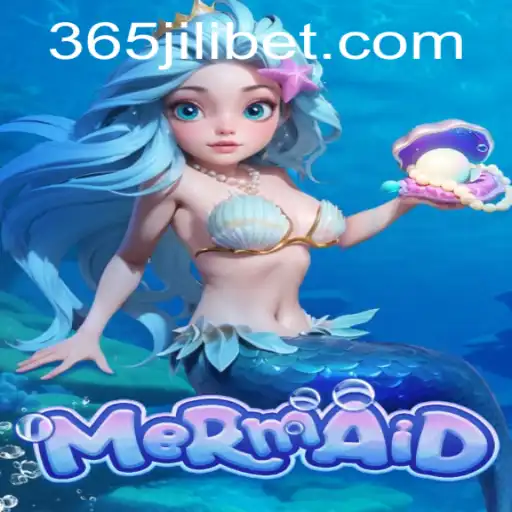 Dive Into the Exciting World of Mermaid with Jilibet