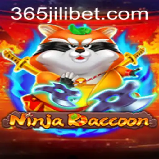 NinjaRaccoon: A Thrilling Adventure in the Gaming World