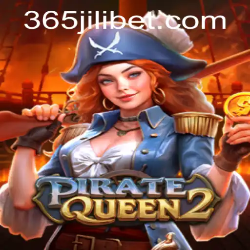 Exploring the High Seas of Adventure with PirateQueen2 and Jilibet
