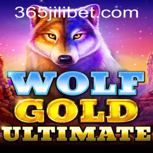Discover the Thrills of WolfGoldUltimate with Jilibet