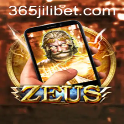 Explore the Exciting World of ZeusM by Jilibet: Game Features and Rules