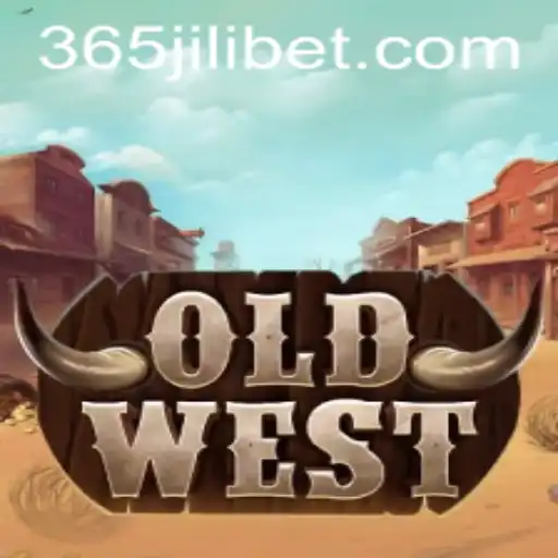 OldWest: A Jilibet Adventure Full of Thrills and Strategies