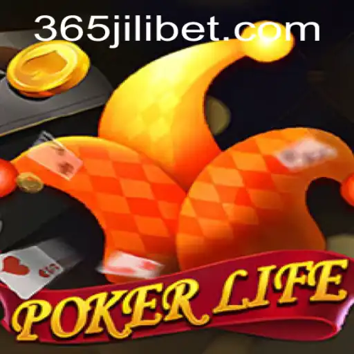 Exploring PokerLife: A Comprehensive Guide With A Focus on Jilibet