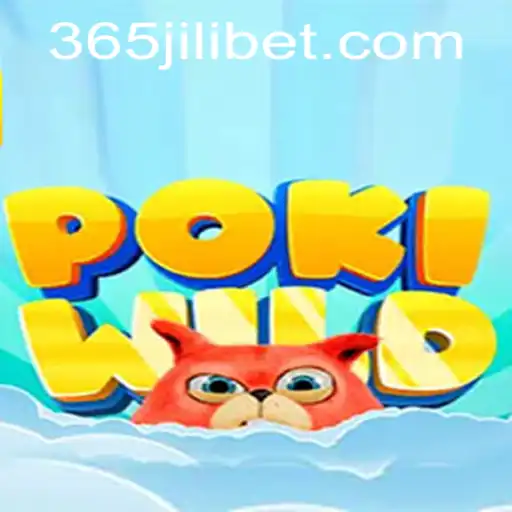 Exploring the Exciting World of PokiWild in Jilibet