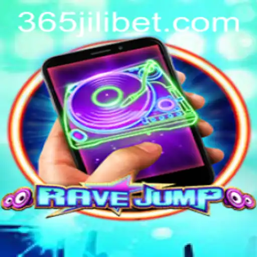 Exploring RaveJumpmobile: A New Age Experience with Jilibet