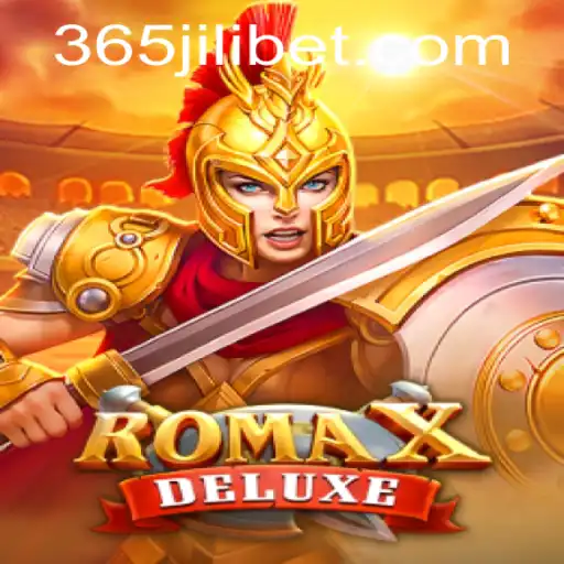 Exploring RomaXDeluxe: A New Gaming Sensation from Jilibet