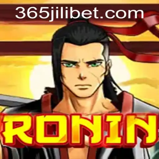 Explore the Thrilling World of Ronin: A Comprehensive Guide