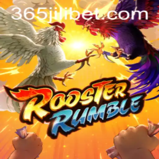 Exploring the Exciting World of RoosterRumble on Jilibet