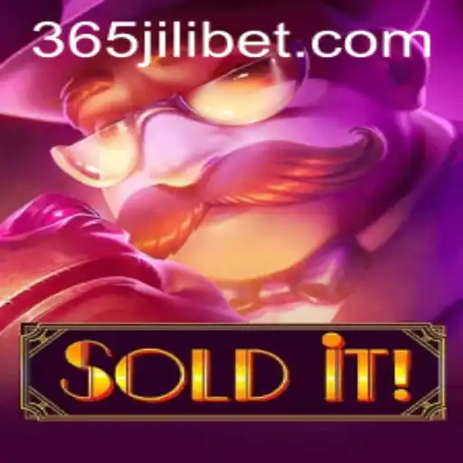 Exploring the Exciting World of Soldit: Jilibet's Latest Gaming Sensation