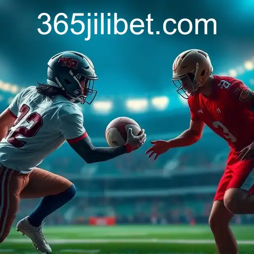 The Impact of Jilibet on the Sports Industry