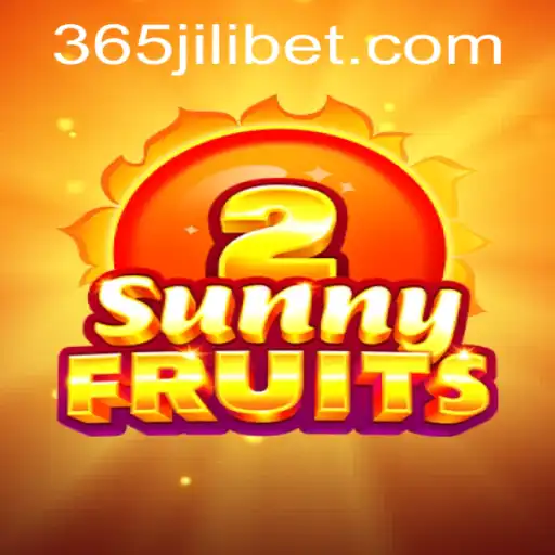 SunnyFruits2: Exploring the Thrills of Jilibet's Latest Game
