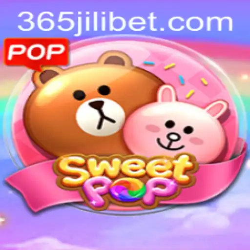 Exploring the Exciting World of SweetPOP and Its Connection to Jilibet