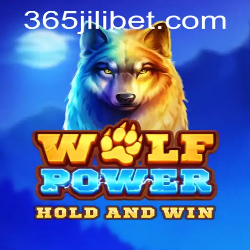 Unleashing the Thrill: A Comprehensive Guide to WolfPower by Jilibet