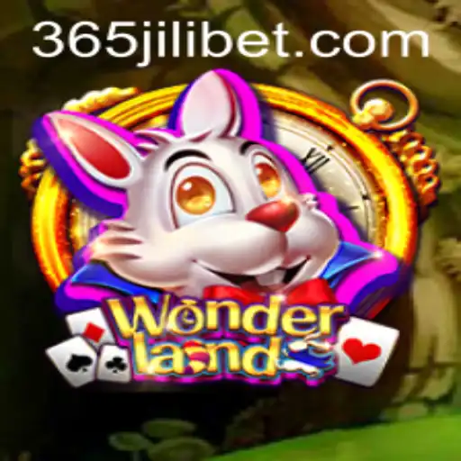 Exploring the Enchanting World of Wonderland: A Dive into Jilibet's Captivating Game