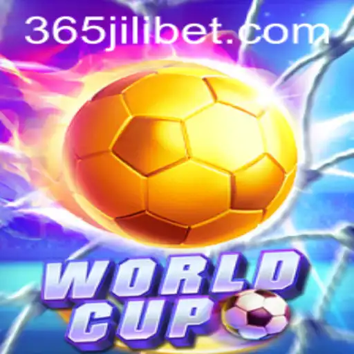 WorldCup: Dive into the Thrilling Game of Strategy and Skill with Jilibet